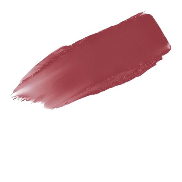 Doll 10 Hydrating Long Lasting Antiaging Need A Vacation Lip Rouge Lipstick - Picture 4 of 16